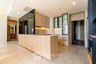 2 Bedroom Condo for rent in Noble Ploenchit, Lumpini, Bangkok near BTS Ploen Chit