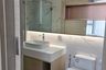 1 Bedroom Apartment for rent in Bearing Residence, Bang Na, Bangkok near BTS Bearing