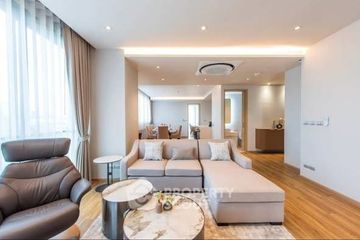 1 Bedroom Apartment for rent in Bearing Residence, Bang Na, Bangkok near BTS Bearing