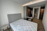 2 Bedroom Condo for rent in Chapter Thonglor 25, Khlong Tan Nuea, Bangkok near BTS Thong Lo