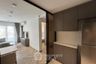 2 Bedroom Condo for rent in Chapter Thonglor 25, Khlong Tan Nuea, Bangkok near BTS Thong Lo