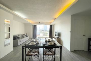 2 Bedroom Condo for rent in Waterford Sukhumvit 50, Phra Khanong, Bangkok near BTS On Nut