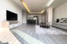 2 Bedroom Condo for rent in Waterford Sukhumvit 50, Phra Khanong, Bangkok near BTS On Nut