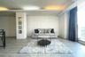 2 Bedroom Condo for rent in Waterford Sukhumvit 50, Phra Khanong, Bangkok near BTS On Nut