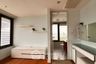 2 Bedroom Condo for rent in Amanta Lumpini, Thung Maha Mek, Bangkok near MRT Khlong Toei