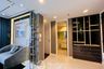 2 Bedroom Condo for rent in Nara 9 by Eastern Star, Sathon, Bangkok near BTS Chong Nonsi