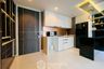 2 Bedroom Condo for rent in Nara 9 by Eastern Star, Sathon, Bangkok near BTS Chong Nonsi