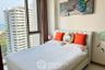 1 Bedroom Condo for rent in The Riviera Wongamat, Na Kluea, Chonburi