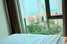 1 Bedroom Condo for rent in The Riviera Wongamat, Na Kluea, Chonburi