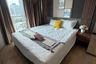 1 Bedroom Condo for rent in Noble Remix, Khlong Tan, Bangkok near BTS Thong Lo