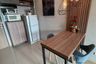 1 Bedroom Condo for rent in Noble Remix, Khlong Tan, Bangkok near BTS Thong Lo
