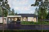 3 Bedroom House for sale in Thap Tai, Prachuap Khiri Khan