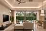 3 Bedroom House for sale in Thap Tai, Prachuap Khiri Khan