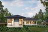 3 Bedroom House for sale in Thap Tai, Prachuap Khiri Khan
