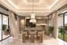 3 Bedroom House for sale in Thap Tai, Prachuap Khiri Khan