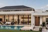 3 Bedroom House for sale in The Vista Hua Hin, Nong Kae, Prachuap Khiri Khan