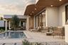 3 Bedroom House for sale in The Vista Hua Hin, Nong Kae, Prachuap Khiri Khan