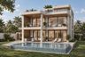 3 Bedroom House for sale in The Vista Hua Hin, Nong Kae, Prachuap Khiri Khan
