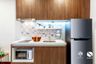 1 Bedroom Condo for sale in Bang Sare, Chonburi