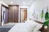 1 Bedroom Condo for sale in Bang Sare, Chonburi