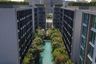 1 Bedroom Condo for sale in Vtara Sukhumvit 36, Khlong Tan, Bangkok near BTS Thong Lo