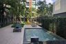 1 Bedroom Condo for sale in Vtara Sukhumvit 36, Khlong Tan, Bangkok near BTS Thong Lo