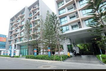 1 Bedroom Condo for sale in Vtara Sukhumvit 36, Khlong Tan, Bangkok near BTS Thong Lo