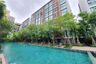1 Bedroom Condo for sale in Vtara Sukhumvit 36, Khlong Tan, Bangkok near BTS Thong Lo