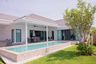 3 Bedroom House for sale in Botanica Hua Hin, Thap Tai, Prachuap Khiri Khan