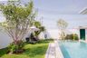 3 Bedroom House for sale in Botanica Hua Hin, Thap Tai, Prachuap Khiri Khan
