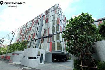 2 Bedroom Condo for sale in Khlong Tan Nuea, Bangkok