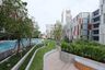 2 Bedroom Condo for sale in Khlong Tan Nuea, Bangkok