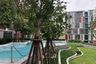 2 Bedroom Condo for sale in Khlong Tan Nuea, Bangkok