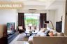 3 Bedroom House for sale in Nong Kae, Prachuap Khiri Khan