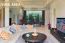 3 Bedroom House for sale in Nong Kae, Prachuap Khiri Khan