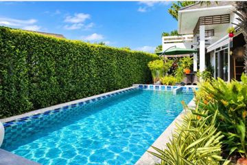 3 Bedroom House for sale in Nong Kae, Prachuap Khiri Khan