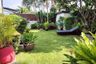 3 Bedroom House for sale in Nong Kae, Prachuap Khiri Khan