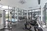 2 Bedroom Condo for sale in Bang Sare, Chonburi