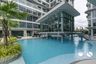 2 Bedroom Condo for sale in Bang Sare, Chonburi