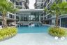 2 Bedroom Condo for sale in Bang Sare, Chonburi