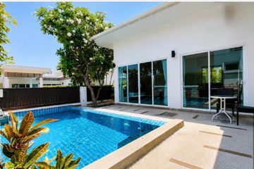 2 Bedroom House for sale in Nong Kae, Prachuap Khiri Khan