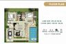 2 Bedroom House for sale in Nong Kae, Prachuap Khiri Khan