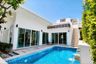 2 Bedroom House for sale in Nong Kae, Prachuap Khiri Khan