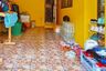 3 Bedroom Townhouse for sale in Busarin Bangpla, Bang Pla, Samut Prakan