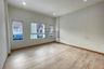 3 Bedroom Townhouse for sale in Lat Sawai, Pathum Thani