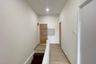 3 Bedroom Townhouse for sale in Lat Sawai, Pathum Thani