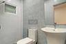 3 Bedroom Townhouse for sale in Lat Sawai, Pathum Thani