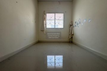 4 Bedroom Townhouse for sale in I Leaf Town Lumlukka Klong 3, Lat Sawai, Pathum Thani