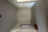 4 Bedroom Townhouse for sale in I Leaf Town Lumlukka Klong 3, Lat Sawai, Pathum Thani