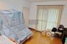 4 Bedroom House for sale in Din Daeng, Bangkok near MRT Phra Ram 9